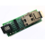 DS9090EVKIT DS9120P+ DS9490R# USB-to-1-Wire iButto DS9490R# 不含税单价
