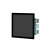 4电容触控屏 IPS全贴合 方形显示屏 Type-C免驱