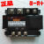 杭州西子固体继电器 DTY-H220D150G/E/H/F全隔离单相交流模块 DTYH220D150E