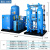 制氮机定制大型高纯度节能氮气机 包装工业高压热处理 A50