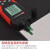 特安斯手持式温湿度计工业用高精度家用室内温度湿度检测仪TA620A TA620A(手持式)(-20-60C/0-RH)