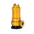新界 WQ100-23-11 11-22KW抽水泵工业地下室排污提升雨水泵定制
