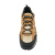 韦路堡(VLOBOword)VL90099韦路堡劳保鞋电绝缘鞋安全鞋户外防护鞋定制棕色42