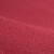 海斯迪克 圈绒地垫 入户玄关TPR短绒防滑地毯 吉祥如意60*90cm HKT-604