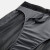 耐克（NIKE）男裤2024新款CHALLENGER 5BF SHRT FLASH健身裤时尚潮流运动短裤 FN3049-068 S