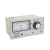 赞璐桐（ZANLUTONG）TDW-2001/2002指针式温控仪温度控制器温度调节仪K 1300度 TDW CU50型 0-150℃
