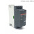 定制软启动器PSR25-600-70PSR3/6/9/12/16/30/37PSR16-600 PSR12-600-70 5.5KW