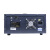 ATTEN安泰信 MS-900 四合一维修系统 四合一电焊台 MS-900 130W