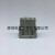 HARTING浩亭09140063101组合型重载Han16A6芯压接模块母插芯(F) HARTING