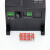 轻享奢默纳克门机变频器 控制器 欧菱门机盒SOP2 SOP4 SOP7原定制 通用款SOP4(400W)