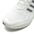 阿迪达斯 （adidas）官方舰店男鞋子 2024夏季新款运动鞋厚底老爹鞋休闲鞋减震跑步鞋 白色/蓝绿色/深灰色 39