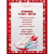 ZHZP飞电4C龙年限定碳板跑鞋男竞速赤兔7pro新款超轻21跑步学生运动鞋 联系客服 36