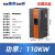 上海人民变频器三相380V1.5/2.2/5.5/7.5/15/30KW重载变频调速器 110KW 380V