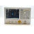 Agilent E5052A E5052B E5053A相噪分析议