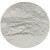 高纯度PMMA粉末纳米级亚克力微球塑料粉聚甲基丙烯酸甲酯球形粉 8微米微球20克 粒径对应价格