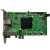 XC7A100T 3gSDI HDMI 以太网 fpga 网络 XILINX光纤 sfp通信开发板 xc7a100t主板+下载器