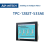 研华TPC-1282T-533AE第5代12吋液晶显示触控平板电脑4GBDDR3L内存