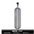YHGFEE正压式消防空气呼吸器3C认证RHZKF6.8/30MPA5-6L钢瓶自给式呼吸器 6.8L碳纤维气瓶