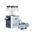 冷冻干燥机台式真空冻干机食1品土壤实验室小型预冻干燥机 台式冷冻干燥机 LC-10N-60D