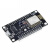 ESP8266串口wifi模块 NodeMCU Lua V3物联网开发板 CH340定制 开发板+扩展板底板