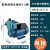 大自吸泵管道自来水增压泵冷热水小型抽水泵220V抽水机WZB A1-800Z(自动+过热保护)