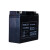 理士电池(LEOCH)DJW12-18(12V18AH)工业电池蓄电池 UPS电源 铅酸免维护蓄电池 EPS直流屏专用