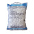 高效软水盐中盐10KG树脂还原剂 高端净水器软水机专用盐（新旧包装随机发货）