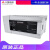 日本全新PLC FX5U-32MRES 64MR 80MR FX5UC-64MTD FX5U-64MT/ESS 原装