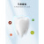 3M  光固化复合树脂牙科口腔根管充填材料耗材前后牙美学牙齿修复补牙 2支装【流动型】3M树脂Z350XT A2