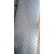 适用不锈钢花纹板304防滑钢板2mm3mm楼梯踏步定制201花纹板压花板 201材质1.75毫米厚*1米宽*2米长