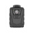 锦尊DSJ-M8A1执法记录仪4K高清红外夜视现场执法仪安防音视频执法仪 32G