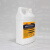 地面橡胶刹车印清洗剂 车间环氧树脂油漆地坪除橡胶印清洗剂 3.785L