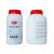 仁聚益试剂 脱脂奶粉 脱脂乳 OXOID LP0031B Difco Skim Milk 500g/瓶 分装OXOIDLP00311瓶100G