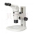 体视显微镜SMZ800N /SMZ745/SMZ745T 原装 尼康