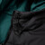 阿迪达斯 （adidas）三叶草羽绒服男装 2023冬季新款跑步户外运动服保暖休闲夹克外套 0690/俩面穿/（亚码）（棉服） S