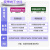 道路标志牌柱 指路指示导向牌 T型路 网红打卡路牌定制 小号雪弗板贴墙款双面胶