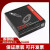 现货MSP-EXP430G2超值系列MSP430LaunchPad开发板MSP430G2553