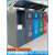 分类箱智能垃圾回收箱移动垃圾房废品回收处理站收集投放亭屋户外 垃圾亭01订金