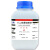 十二烷基硫酸钠粉状分析纯AR 250g/瓶CAS151-21-3化学试剂 250克/