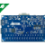 德维创传感器Basys3 Artix-7 Xilinx FPGA 开发板 学习板 XUP