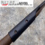 冷钢 95FS 祖鲁矛 印第安短矛 野猪矛鞘 套装 1.6米长杆（只是长 祖鲁矛套装(矛+鞘+短杆)