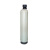 玻璃钢树脂罐水处理设备自动软化阀精品活性炭锰沙家用净水过滤器 型号1452（350*1400）上开口2.5
