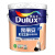 多乐士（Dulux）家丽安超净味竹炭防霉防潮3合1内墙乳胶漆油漆墙面漆A8676 51L套装