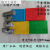 上海牌套丝机板牙丝牙原产台式100型1/2-4寸干套板牙 牌1-2寸(25-50管)