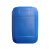 金海利油代-JC400B通用清洗剂 25KG/桶