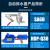 自动排水器SA6D空压机储气罐压力罐气泵自动放水阀排水阀零气损耗 HDP-Q30排水器+过滤器+防爆软管