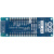 1310 ABX00029  开发板 MKRWAN13 Arduino MKR WAN 1310(ABX0