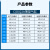 型气缸外牙带磁CDQ2ACQ2A-12-16-20-25-32-40-50-63DZDMZ CDQ2A25-25DMZ带磁外牙 默认