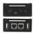 Zero 2W双网口扩展板 USB HUB拓展坞 RJ45以太网集线器模块 双网口扩展板+外壳