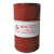 长城抗磨液压油卓力L-HM32号高压高清 液压设备通用润滑油大桶 165kg/200L